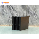 Máy tính Mini Dell Optiplex 3070 Micro - Intel Core i7 9700T Ram 16GB SSD 256GB [QSD]