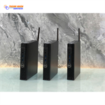 Máy tính Mini Dell Optiplex 3070 Micro - Intel Core i7 9700T Ram 16GB SSD 256GB [QSD]