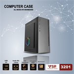 Case Máy Tính Văn Phòng Chính Hãng VSP 32xx New FullBox