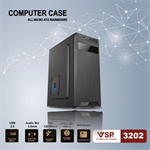 Case Máy Tính Văn Phòng Chính Hãng VSP 32xx New FullBox