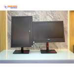 Máy Tính All In One Dell Optilex 3240 Intel Thế Hệ 6 (8GB - 128Gb - Màn hình 22 inch)