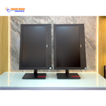 Máy Tính All In One Dell Optilex 3240 Intel Thế Hệ 6 (8GB - 128Gb - Màn hình 22 inch)