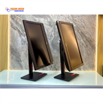 Máy Tính All In One Dell Optilex 3240 Intel Thế Hệ 6 (8GB - 128Gb - Màn hình 22 inch)