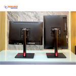 Máy Tính All In One Dell Optilex 3240 Intel Thế Hệ 6 (8GB - 128Gb - Màn hình 22 inch)