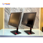 Máy Tính All In One Dell Optilex 3240 Intel Thế Hệ 6 (8GB - 128Gb - Màn hình 22 inch)