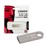 USB Kingston 16Gb - 32Gb - 64Gb GB chính hãng fullbox