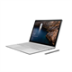 Microsoft Surface Laptop 1 Core i7 7660 Ram 8gb ssd 256GB Màn 13.5 IN 2K Tuoch ....