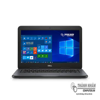 Laptop Dell Latitude E3330 i7-8550U, RAM 4GB, SSD 256Gb Like new