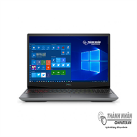 Laptop Dell G3 15 3500Cw Intel Core i7-10750H Ram 16gb SSD 256Gb, 1T HDD GTX 1650Ti 4GB New 100% Full Box