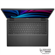 Laptop DELL LATITUDE 3520 -70251603/3520 -70251603T  I3(1115G4) 4G/8G SSD 256GB 15,6” HD Fedora Đen New 100% FullBox