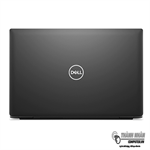 Laptop DELL LATITUDE 3520 -70251603/3520 -70251603T  I3(1115G4) 4G/8G SSD 256GB 15,6” HD Fedora Đen New 100% FullBox