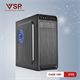Case máy tính VSP Văn Phòng VSP 3705 New 100%