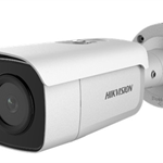 Camera IP hồng ngoại 2.0 Megapixel HIKVISION DS-2CD2T26G1-4I