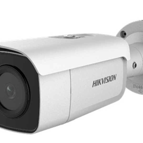 Camera IP hồng ngoại 2.0 Megapixel HIKVISION DS-2CD2T26G1-4I