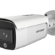 Camera IP hồng ngoại 4.0 Megapixel HIKVISION DS-2CD2T46G1-4I/SL