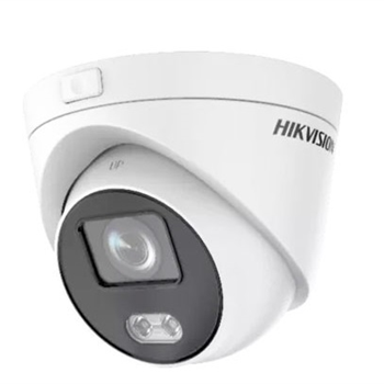 Camera IP Dome hồng ngoại 2.0 Megapixel HIKVISION DS-2CD2327G3E-L