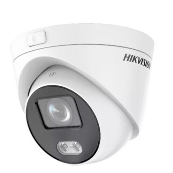 Camera IP Fisheye hồng ngoại 5.0 Megapixel HIKVISION DS-2CD2955FWD-IS