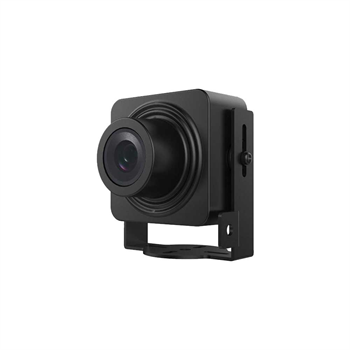 Camera IP ngụy trang 2.0 Megapixel HIKVISION DS-2CD2D21G0-D/NF