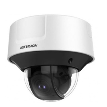 Camera IP Dome hồng ngoại 2.0 Megapixel HIKVISION  DS-2CD5526G0-IZHS(8~32mm)