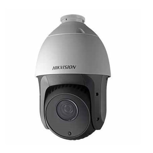 Camera HD-TVI Speed Dome hồng ngoại 2.0 Megapixel HIKVISION DS-2AE4215TI-D