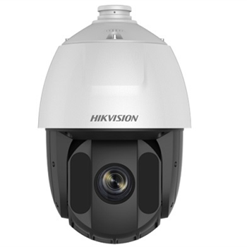 Camera IP Speed Dome hồng ngoại 2.0 Megapixel HIKVISION DS-2DE5225IW-AE