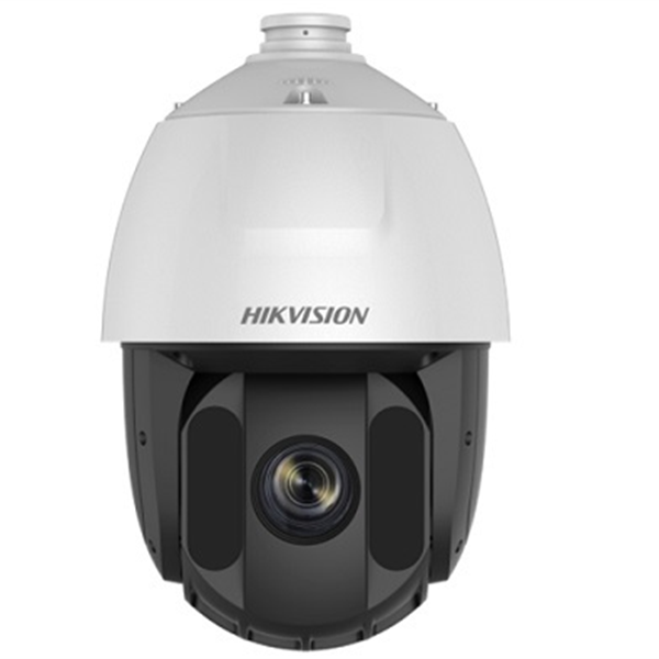 Camera IP Speed Dome hồng ngoại 2.0 Megapixel HIKVISION DS-2DE5225IW-AE