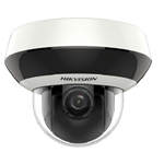 Camera IP Speed Dome hồng ngoại 2.0 Megapixel HIKVISION DS-2DE2A204IW-DE3