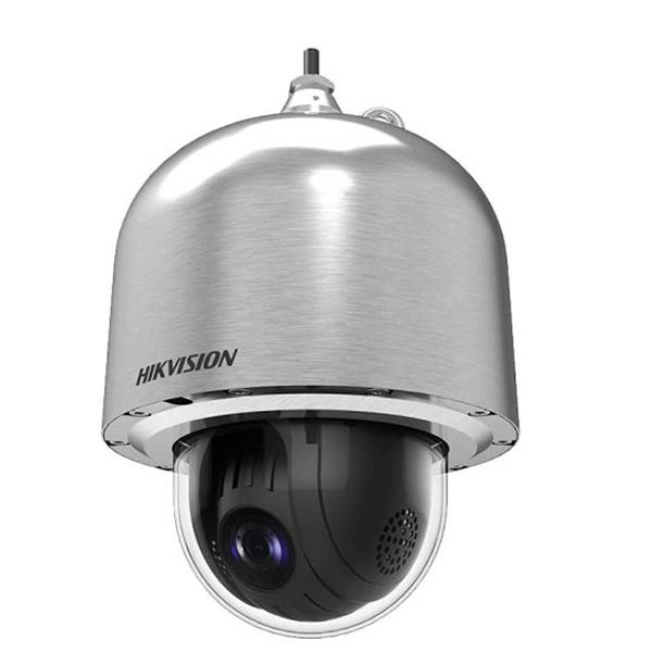 Camera IP Wifi Ezviz CS-C1C 720P (D0-1D1WFR)