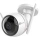 Camera IP hồng ngoại không dây 2.0 Megapixel EZVIZ C3W 1080P (CS-CV310)