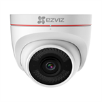 Camera EZVIZ C4W CS-CV228 2.0 Megapixel