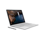 Microsoft Surface Laptop 1 Core i7 7660 Ram 8gb ssd 256GB Màn 13.5 IN 2K Tuoch ....