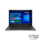 Laptop HP 450 G5 i7 8550U Ram 8Gb SSD 256gb Like new