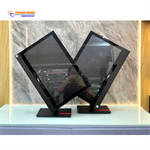 All In One Dell Optilex 3240 Intel Gen 6 (8GB - 128Gb - Màn hình 22" Cảm Ứng)