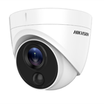 Camera HIKVISION DS-2CE71D0T-PIRL