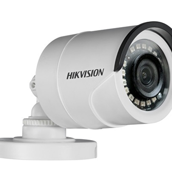 Camera 4 in 1 hồng ngoại 2.0 Megapixel HIKVISION DS-2CE16D3T-I3PF