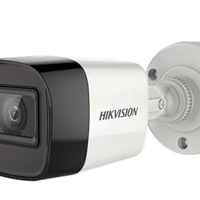 Camera 4 in 1 hồng ngoại 2.0 Megapixel HIKVISION DS-2CE16D3T-ITP
