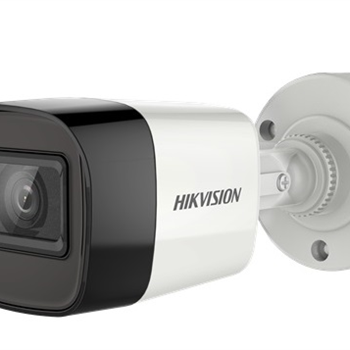 Camera 4 in 1 hồng ngoại 2.0 Megapixel HIKVISION DS-2CE16D3T-ITP