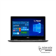 Laptop Dell Inspiron 5379 Core i7-8550U Ram 8GB SSD 256GB Like new