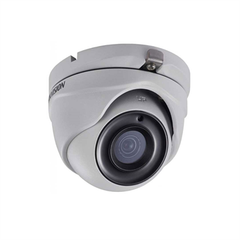 Camera Hikvision DS-2CE76D3T-ITM 2.0 MegapixeL