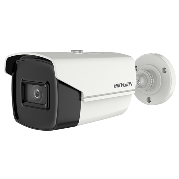 Camera 2MP thân ống DS-2CE16D3T-IT3