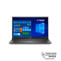 Laptop DELL VOSTRO V5502-NT0X01 I5 1135G7 15.6 inches New 100% FullBox