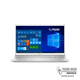 Laptop DELL INSPIRON N5502A-P102F002 I7 1165G7 Ram 8G SSD 512GB New 100% FullBox