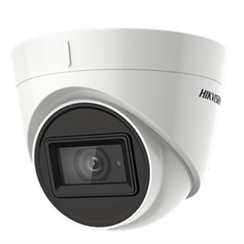 Camera Dome 4 in 1 hồng ngoại 2.0 Megapixel HIKVISION DS-2CE78D3T-IT3F