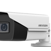 Camera 4 in 1 hồng ngoại 2.0 Megapixel HIKVISION DS-2CE19D3T-IT3ZF