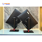 All In One Dell Optilex 3240 Intel Gen 6 (8GB - 128Gb - Màn hình 22" Cảm Ứng)