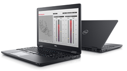 Thay màn hình máy laptop Dell Precision 3530 đảm bảo nhanh gọn, uy tín ở đâu tại TPHCM