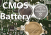 Pin CMOS là gì? Cách kiểm tra pin CMOS và những điều cần biết