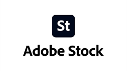 Adobe stock là gì? Các lợi ích của Adobe Stock