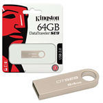 USB Kingston 16Gb - 32Gb - 64Gb GB chính hãng fullbox