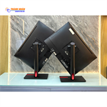 All In One Dell Optilex 3240 Intel Gen 6 (8GB - 128Gb - Màn hình 22" Cảm Ứng)